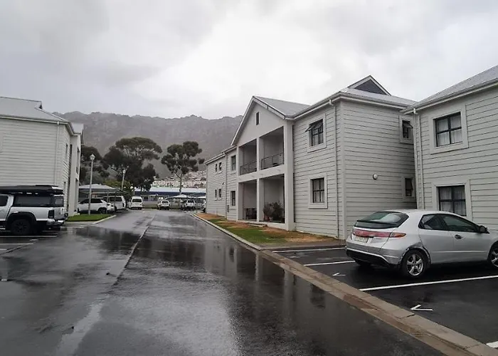 Seascape Mews 27