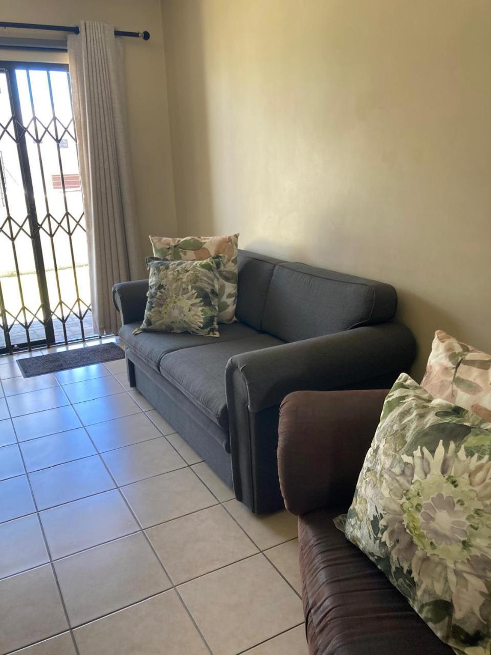 Apartamento Seascape Mews 27 *